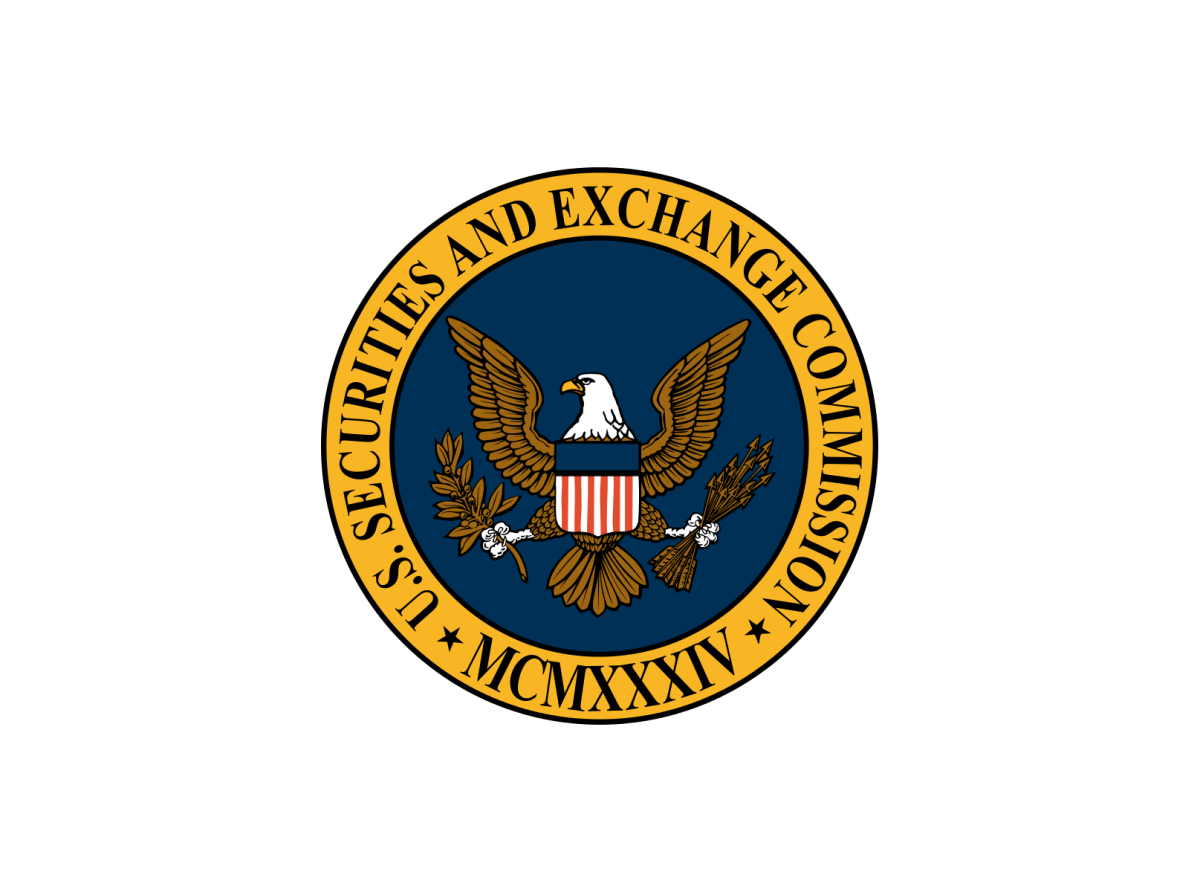United States Securities and Exchange Commission